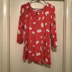 💄SALE! LULAROE DEBRA